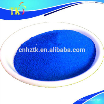 Melhor qualidade dye tintura azul 14 / popular Vat Blue GCDN